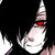 :iconxopanda-berryox: