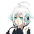 :iconxopanda-berryox: