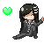 :iconxopandachanox:
