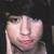 :iconxopenko:
