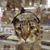 :iconxOpenOurEyes:
