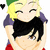 :iconxopeterickxoizzyxo: