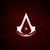 :iconxopheres: