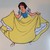 Xophiel :iconxophiel: