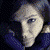:iconxophotobaby26: