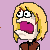 :iconxopiore: