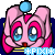 :iconxopixistar121ox: