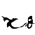 :iconxoplz: