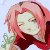 :iconxoprettyblossoms: