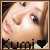 :iconxoprincessxo710: