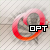 :iconxopt: