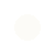 :iconxoptics:
