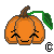 xoPumpkinLovexo :iconxopumpkinlovexo: