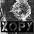 :iconxopy1: