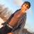 :iconxoqewb: