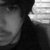 :iconxoquatl: