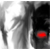:iconxorac: