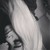 :iconxorainbowxo: