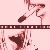 :iconxOralFixationx: