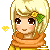 :iconxorange-spice: