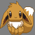 :iconxorangepopx: