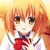 :iconxorangeshadowx: