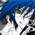 :iconxorangesodax: