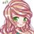 :iconxorawrx3:
