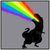 :iconxorbit: