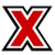 :iconxordan-the-mutant: