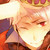 :iconxore-samax: