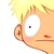 :iconxoremina: