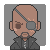 :iconxorganization-xiiix: