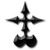 :iconxorganizationxiiix: