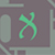 :iconxorge: