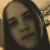 :iconxorie: