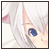 :iconxoriginal: