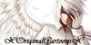 :iconxoriginalcartoonsx: