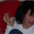 :iconxOriginalCopyx: