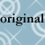 :iconxoriginaljinx: