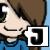 :iconxoriginaljinx: