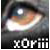 :iconxOriii: