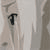 :iconXorikcin: