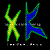 :iconxorikkingproductions: