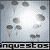 :iconxorion: