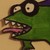 :iconxorivicta: