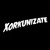 :iconxorkun: