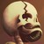 xormak :iconxormak: