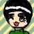 :iconxorockleeox: