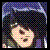 :iconxorose: